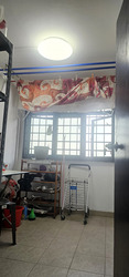 Blk 7 Di Tanjong Rhu (Kallang/Whampoa), HDB 2 Rooms #596024721